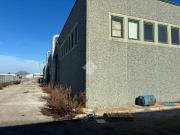 Immobile in vendita a Albano Laziale RM