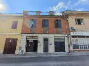 Immobile in vendita a Albano Laziale RM