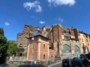 Immobile in vendita a Albano Laziale RM