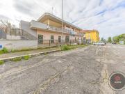 Immobile in vendita a Albano Laziale RM