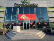 Immobile in vendita a Albano Sant'Alessandro BG