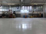 Immobile in vendita a Albavilla CO