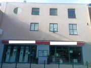 Immobile in vendita a Albavilla CO