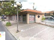 Immobile in vendita a Albenga SV