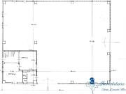 Immobile in vendita a Albenga SV