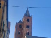 Immobile in vendita a Albenga SV