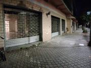 Immobile in vendita a Albenga SV