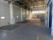 Immobile in vendita a Albenga SV