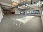 Immobile in vendita a Albese con Cassano CO