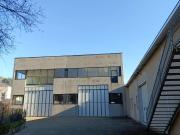 Immobile in vendita a Albese con Cassano CO