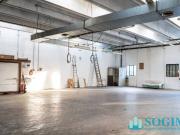 Immobile in vendita a Albese con Cassano CO