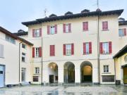 Immobile in vendita a Albese con Cassano CO