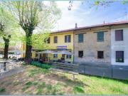 Immobile in vendita a Albiate MB