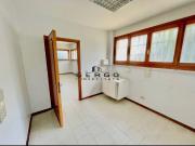 Immobile in vendita a Albignasego PD