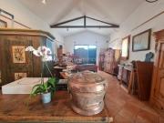 Immobile in vendita a Albignasego PD