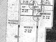 Immobile in vendita a Albignasego PD