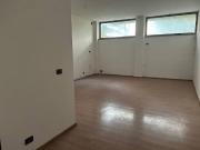 Immobile in vendita a Albignasego PD