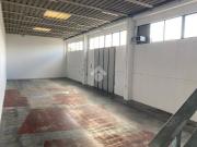 Immobile in vendita a Albignasego PD