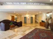 Immobile in vendita a Albignasego PD