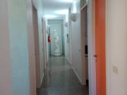 Immobile in vendita a Albignasego PD