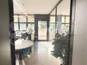 Immobile in affitto a Albignasego PD