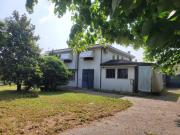 Immobile in vendita a Albignasego PD