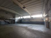 Immobile in vendita a Albinea RE