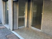 Immobile in vendita a Albino BG