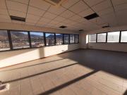 Immobile in vendita a Albino BG