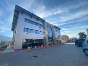 Immobile in vendita a Albino BG