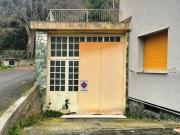 Immobile in vendita a Albisola Superiore SV