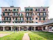 Immobile in vendita a Albisola Superiore SV