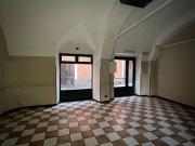 Immobile in vendita a Albisola Superiore SV