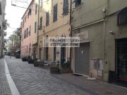 Immobile in vendita a Albissola Marina SV