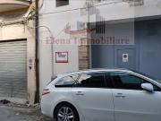 Immobile in vendita a Alcamo TP