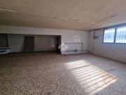 Immobile in vendita a Alcamo TP