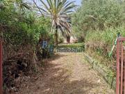 Immobile in vendita a Alcamo TP