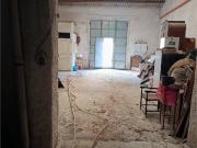 Immobile in vendita a Alcamo TP