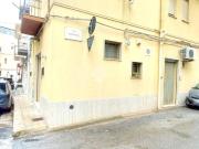 Immobile in vendita a Alcamo TP