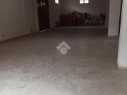 Immobile in vendita a Alcamo TP