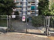 Immobile in vendita a Alessandria AL