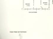 Immobile in vendita a Alessandria AL