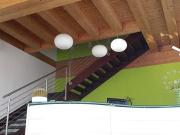 Immobile in vendita a Alessandria AL