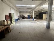 Immobile in vendita a Alessandria AL