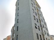 Immobile in vendita a Alessandria AL