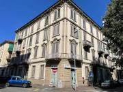 Immobile in vendita a Alessandria AL