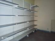 Immobile in vendita a Alessandria AL