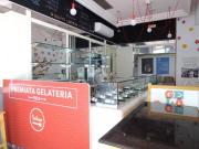 Immobile in vendita a Alessandria AL