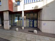 Immobile in vendita a Alessandria AL