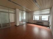 Immobile in vendita a Alessandria AL